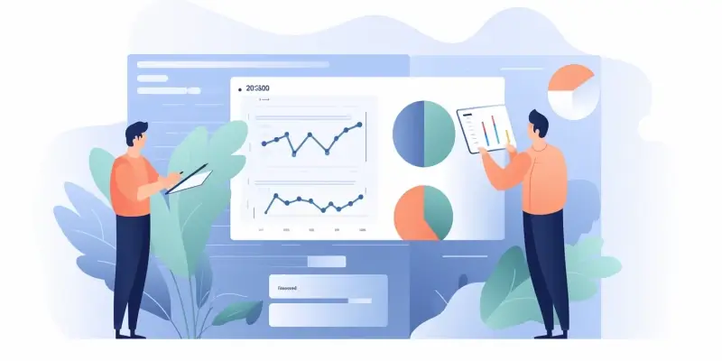 Specjalista SEO Warszawa