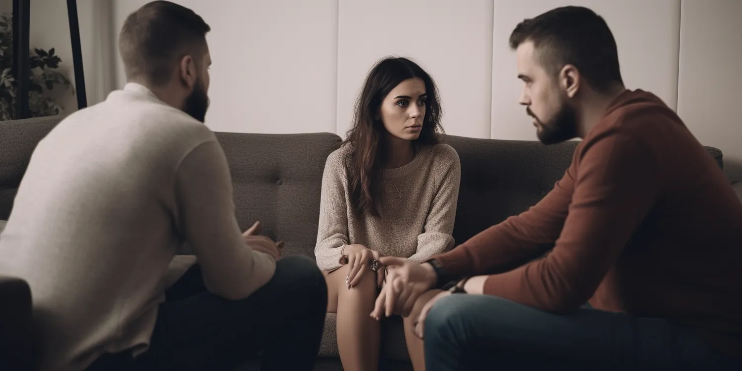 Psychoterapeuta