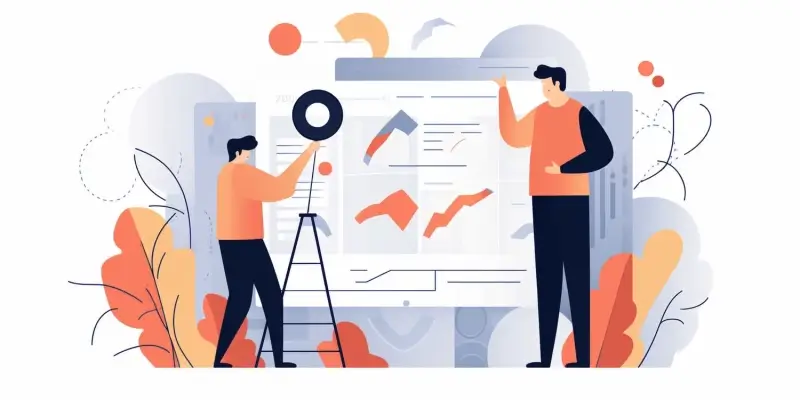 Najlepsza agencja SEO Katowice