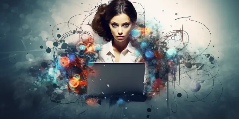 Najlepsza agencja SEO Kraków