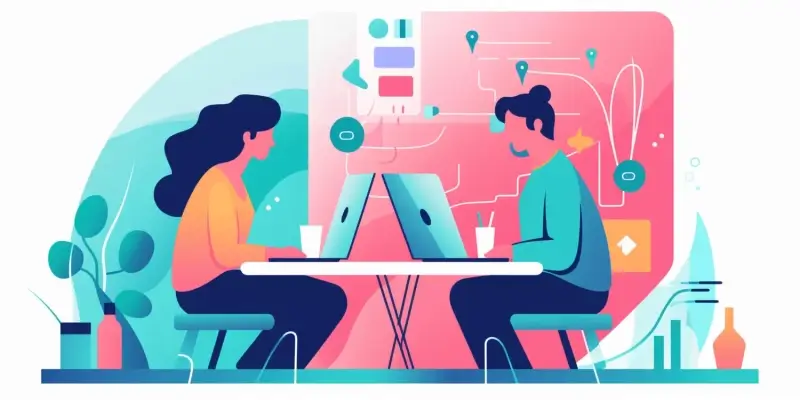 Najlepsza agencja SEO Szczecin