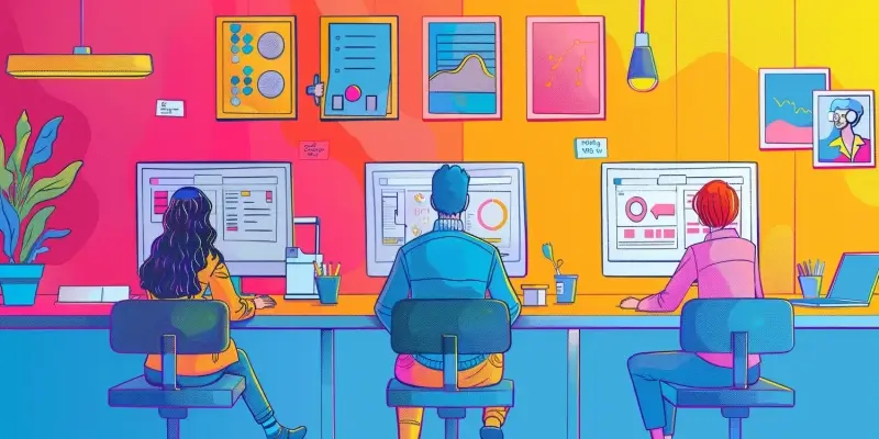 Najlepsza agencja SEO Toruń