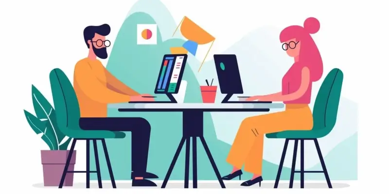 Najlepsza agencja SEO w Polsce