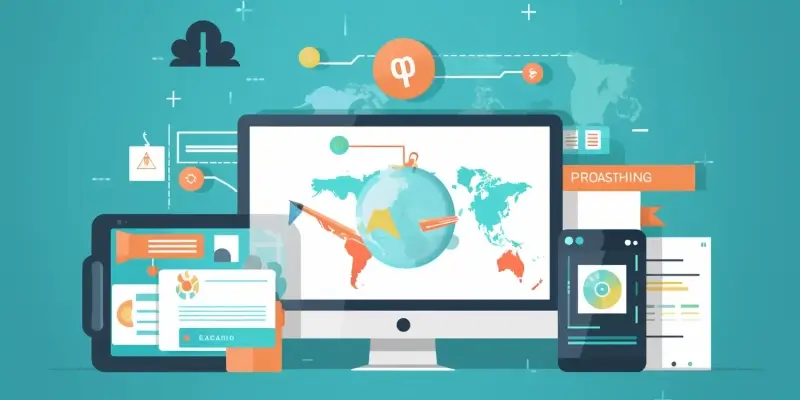 Najlepsze agencje SEO Białystok