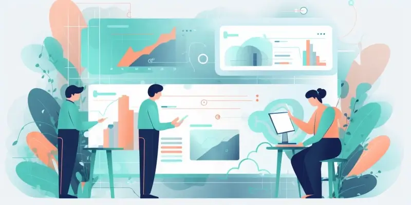 Najlepsze agencje SEO Bydgoszcz