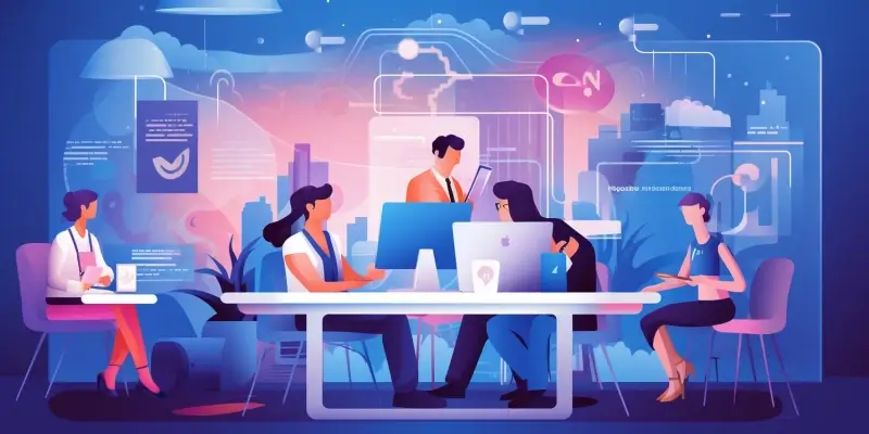 Najlepsze agencje SEO Bydgoszcz