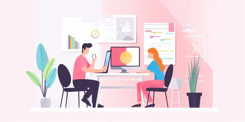 Najlepsze agencje SEO Katowice