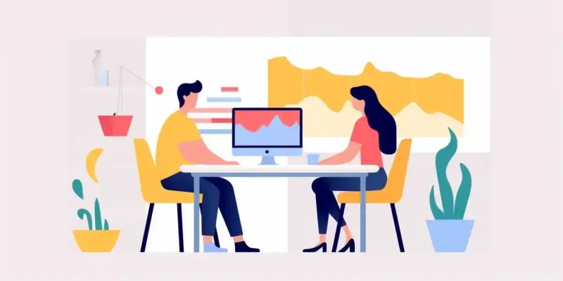 Najlepsze agencje SEO Lublin