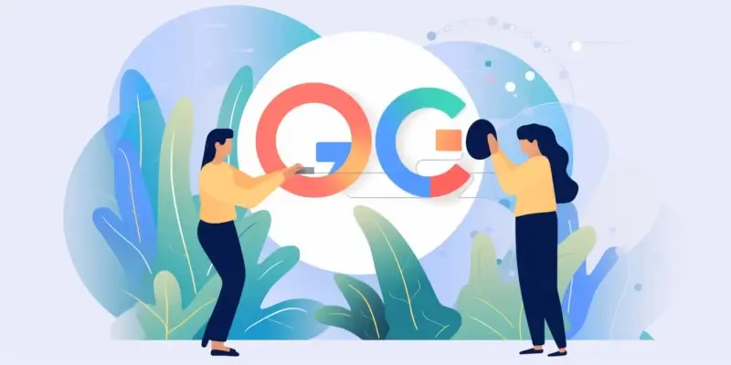 Najlepsze agencje SEO Lublin