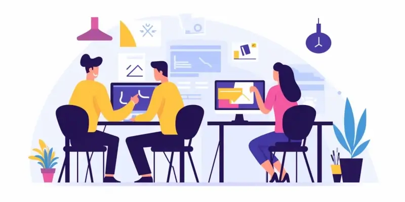 Najlepsze agencje SEO Szczecin