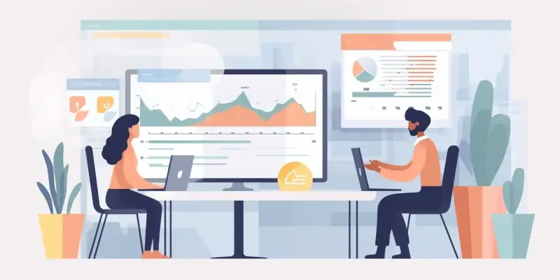 Najlepsze agencje SEO Toruń