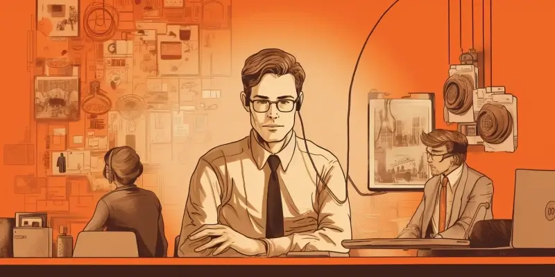 Pozycjonowanie AI Gliwice