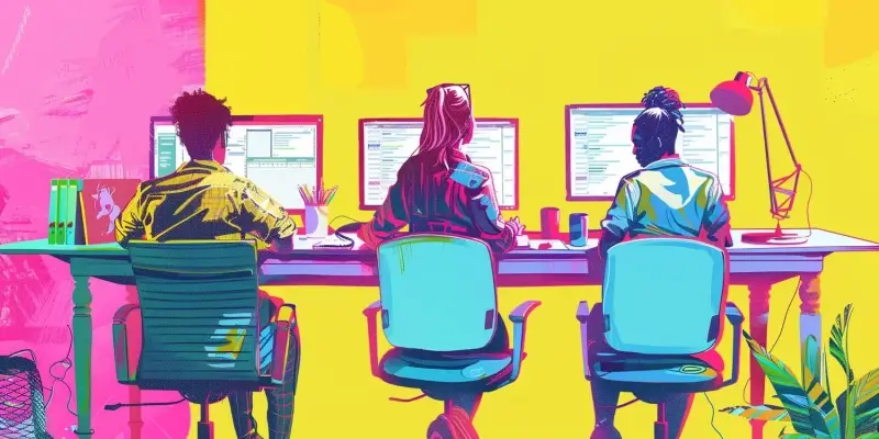 Pozycjonowanie AI Katowice