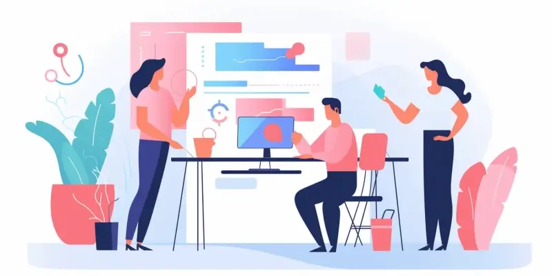 Pozycjonowanie AI Lublin