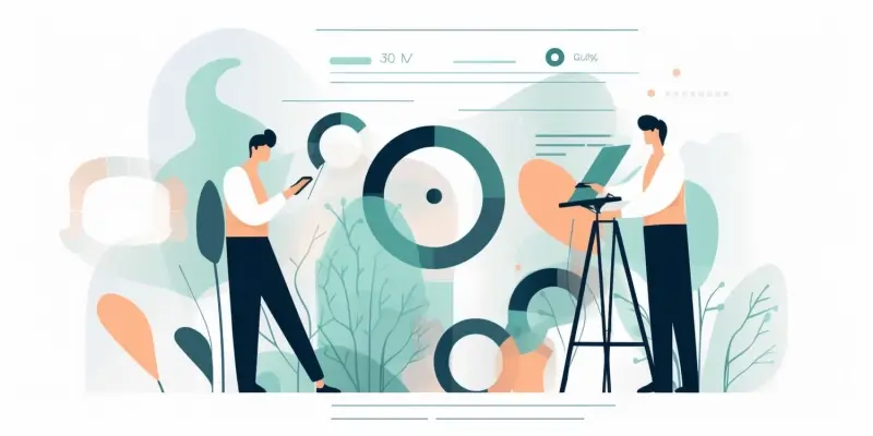 Pozycjonowanie AI Sosnowiec