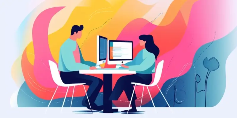 Pozycjonowanie w AI – jak znaleźć się na szczycie