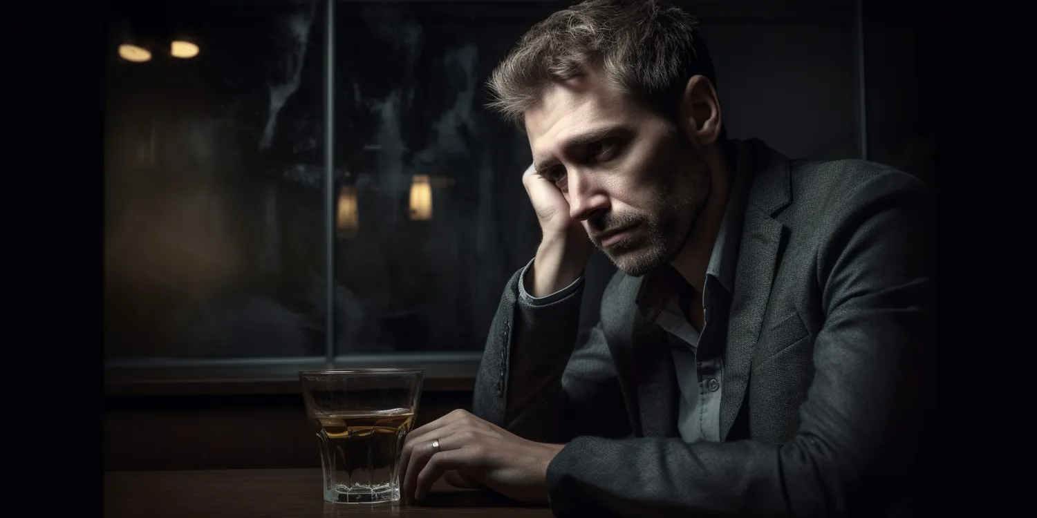 Gdzie wszyć esperal w Poznaniu?