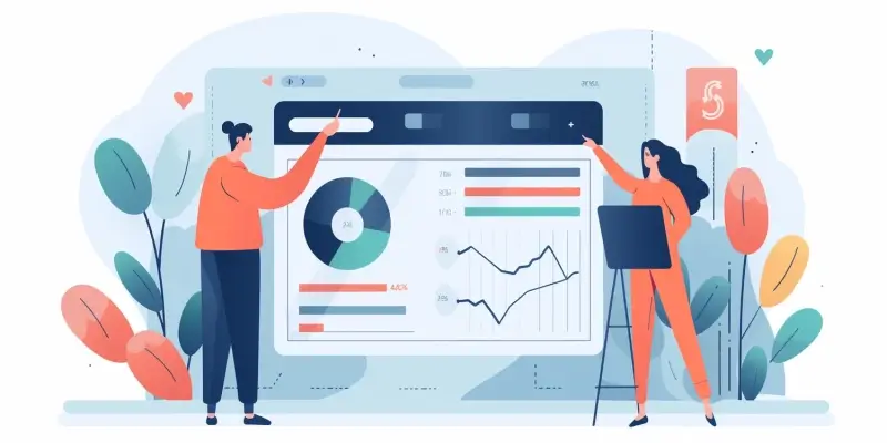 Wild Moose najlepsza agencja SEO w Warszawie