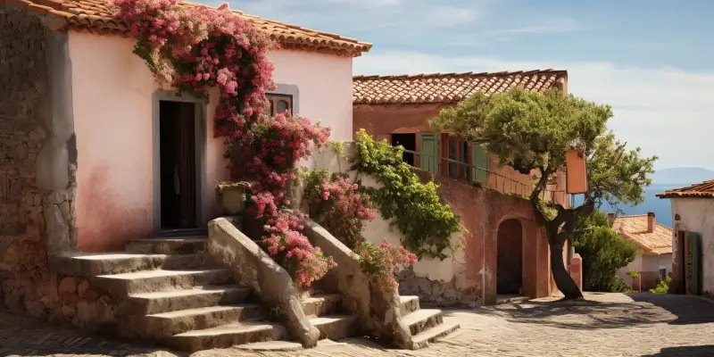 Wycena nieruchomości jak to zrobić?