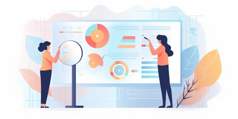 Pozycjonowanie sklepów internetowych