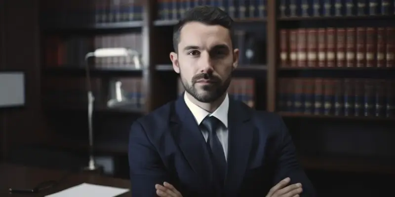 Prawo spadkowe co to?