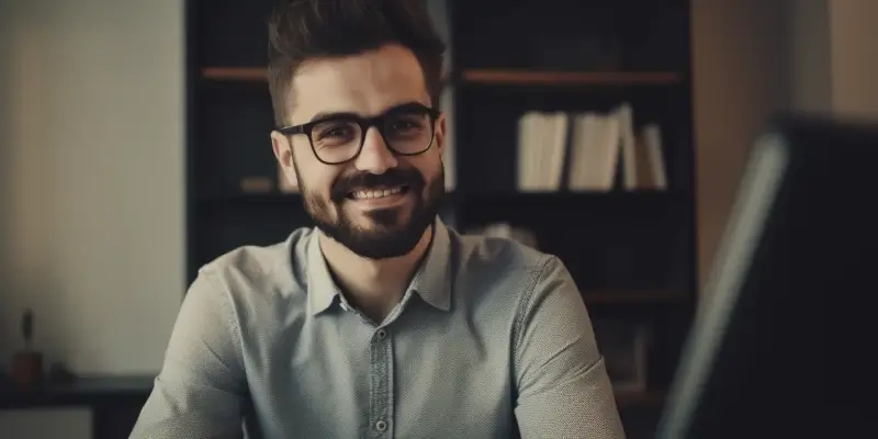 Biuro rachunkowe czym się zajmuje?