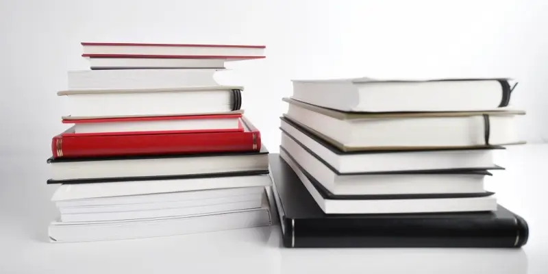 Biuro rachunkowe czym się zajmuje?